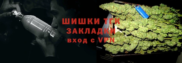 2c-b Алзамай