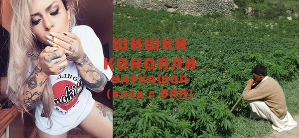 винт Алексеевка