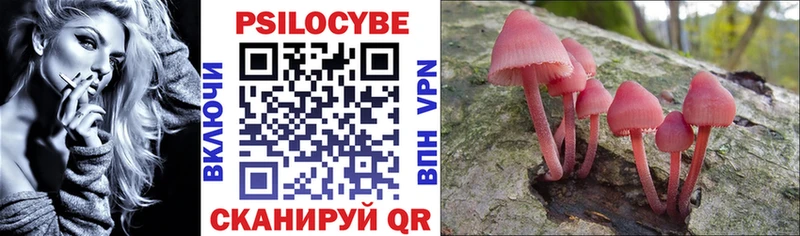 закладка  кракен ONION  Псилоцибиновые грибы MAGIC MUSHROOMS  Обоянь 